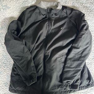 NAUTICA Jacket